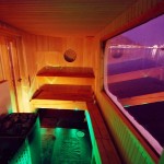 onsen-bath-boat_rintala-eggertsson-architects_4