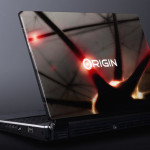 origin-eon-18-laptop_1