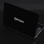 origin-eon-18-laptop_2