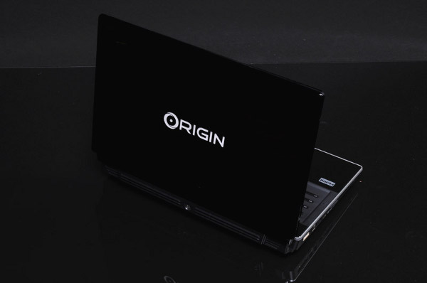 origin-eon-18-laptop_2 Origin EON 18 Laptop