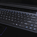 origin-eon-18-laptop_3