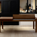 piano-table_georg-bohle_1
