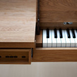piano-table_georg-bohle_2