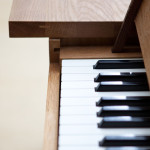 piano-table_georg-bohle_3