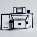 rubikon-paper-camera_1
