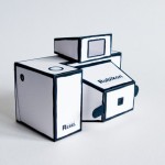 rubikon-paper-camera_2