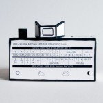 rubikon-paper-camera_3