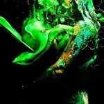 sexual-color-by-gabriel-wickbold_2 sexual-color-by-gabriel-wickbold_2