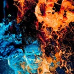 sexual-color-by-gabriel-wickbold_3 sexual-color-by-gabriel-wickbold_3