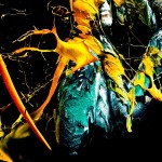 sexual-color-by-gabriel-wickbold_4 sexual-color-by-gabriel-wickbold_4