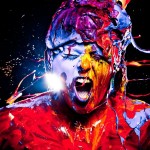 sexual-color-by-gabriel-wickbold_5 sexual-color-by-gabriel-wickbold_5