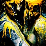 sexual-color-by-gabriel-wickbold_6 sexual-color-by-gabriel-wickbold_6