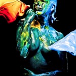 sexual-color-by-gabriel-wickbold_7 sexual-color-by-gabriel-wickbold_7