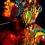 sexual-color-by-gabriel-wickbold_8 sexual-color-by-gabriel-wickbold_8