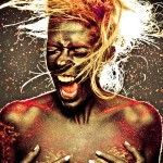 sexual-color-by-gabriel-wickbold_9 sexual-color-by-gabriel-wickbold_9