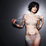 tattoo-photography-by-warwick-saint_1 tattoo-photography-by-warwick-saint_1
