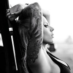 tattoo-photography-by-warwick-saint_11 tattoo-photography-by-warwick-saint_11