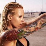 tattoo-photography-by-warwick-saint_12 tattoo-photography-by-warwick-saint_12