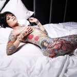 tattoo-photography-by-warwick-saint_2 tattoo-photography-by-warwick-saint_2