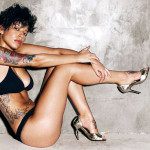 tattoo-photography-by-warwick-saint_9 tattoo-photography-by-warwick-saint_9