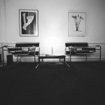 wassily-chair_2