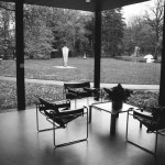 wassily-chair_3