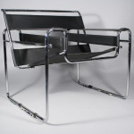 wassily-chair_5