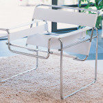 wassily-chair_6