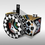 world-pinhole-camera-day-camera