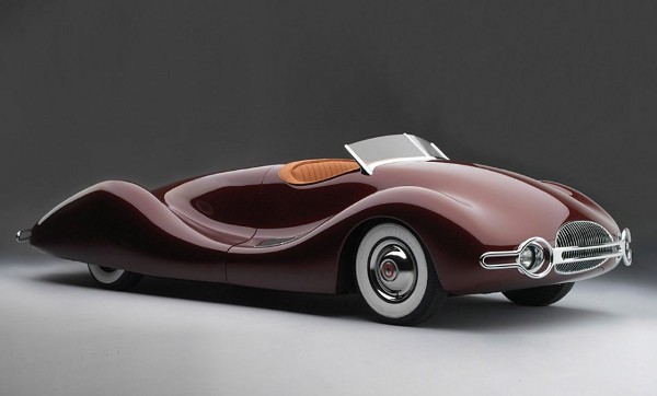 http://www.thecoolist.com/wp-content/uploads/2010/03/1948-Buick-Streamliner-by-Norman-E.-Timbs-1.jpg