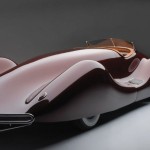 1948 Buick Streamliner by Norman E. Timbs 2