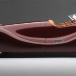 1948 Buick Streamliner by Norman E. Timbs 4