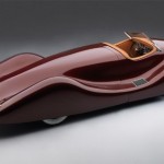 1948 Buick Streamliner by Norman E. Timbs 5