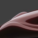 1948 Buick Streamliner by Norman E. Timbs 7