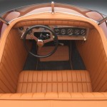 1948 Buick Streamliner by Norman E. Timbs 8