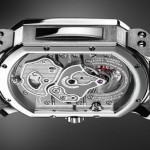 Chopard-L.U.C-Engine-One-Tourbillon-Watch 3 Chopard-L.U.C-Engine-One-Tourbillon-Watch 3