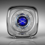 Jaeger-Le-Coultre-Atmos-Clock-566-1