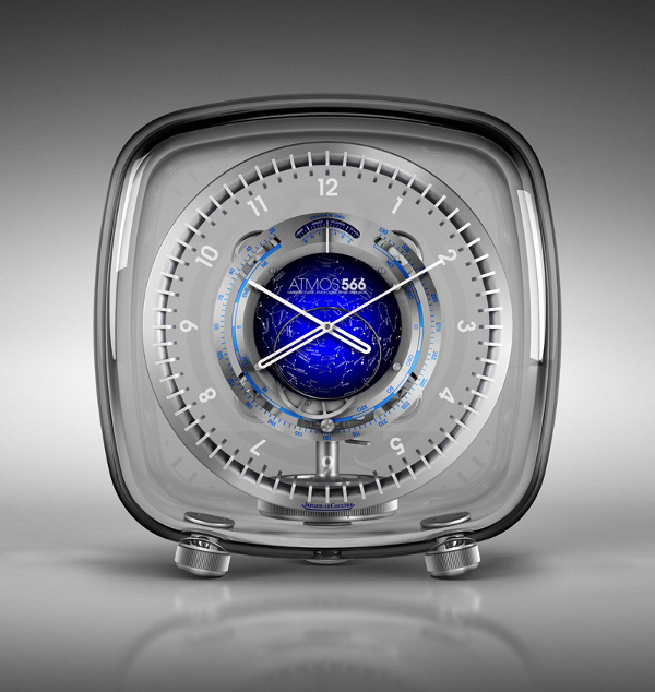 Jaeger-Le-Coultre-Atmos-Clock-566-1