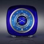 Jaeger-Le-Coultre-Atmos-Clock-566-2