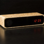 Knox-clock-intern-edition_1