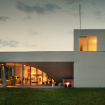OUTrial House by KWK Promes 6