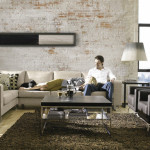 RollOclock_wall-clock_1