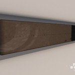 RollOclock_wall-clock_2