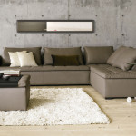 RollOclock_wall-clock_3