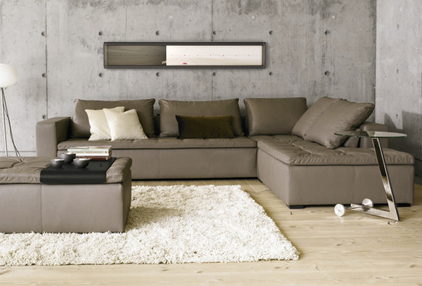 RollOclock_wall-clock_3