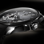 Tag Heuer Grand Carerra Pendulum Watch 2