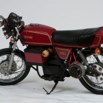 blindspot-custom-electric-motorcycles_1 blindspot-custom-electric-motorcycles_1