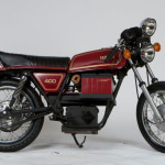 blindspot-custom-electric-motorcycles_2 blindspot-custom-electric-motorcycles_2