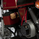 blindspot-custom-electric-motorcycles_3 blindspot-custom-electric-motorcycles_3