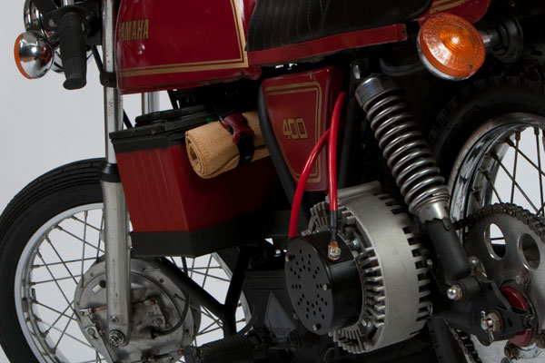 blindspot-custom-electric-motorcycles_3